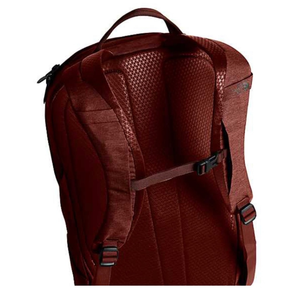 NWT The North Face Women’s Isabella Backpack - Picture 6 of 13